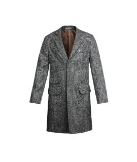 BRUNELLO CUCINELLI Пальто