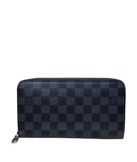 LOUIS VUITTON Кошелек