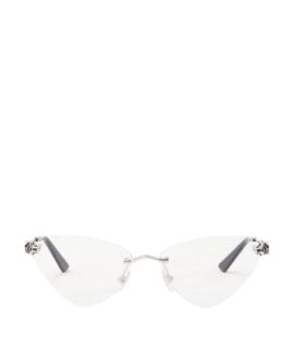 CARTIER Очки и оправы