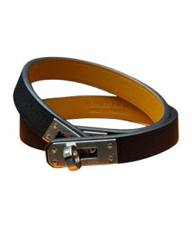 HERMES Браслет