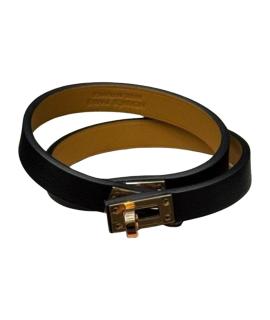 HERMES Браслет