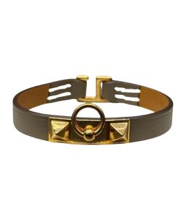 HERMES Браслет