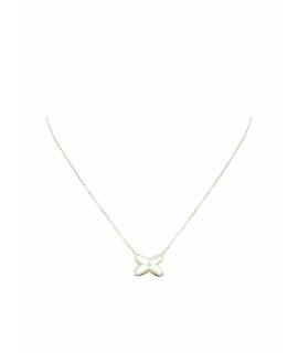CHAUMET Колье