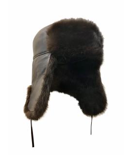 BORSALINO Шапка