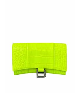 BALENCIAGA Сумка через плечо