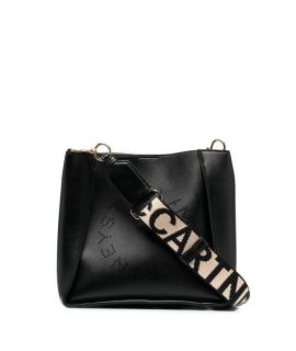 STELLA MCCARTNEY Сумка через плечо