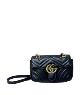 GUCCI Сумка через плечо