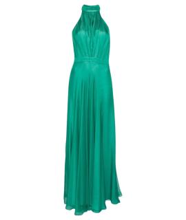 RAQUEL DINIZ Вечернее платье