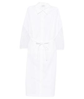 PESERICO Повседневное платье