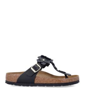 BIRKENSTOCK Босоножки