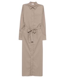 PESERICO Повседневное платье