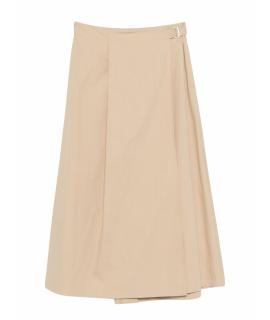 PESERICO Юбка миди