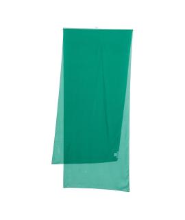 RAQUEL DINIZ Шарф