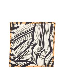 RAQUEL DINIZ Платок