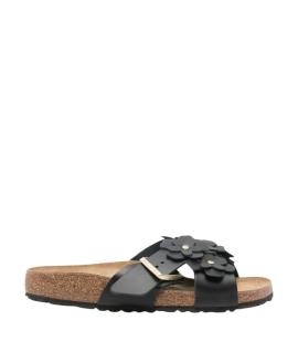 BIRKENSTOCK Сандалии