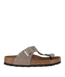 BIRKENSTOCK Сандалии