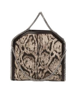 STELLA MCCARTNEY Сумка через плечо