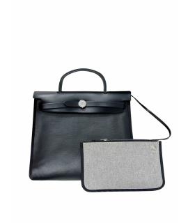 HERMES Сумка через плечо