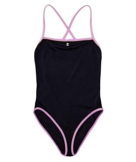 CHANEL Купальник