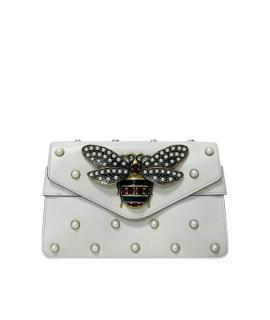 GUCCI Сумка через плечо