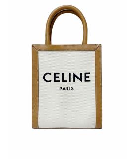 CELINE Сумка тоут
