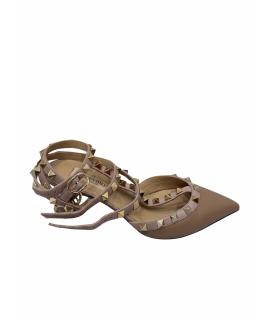 VALENTINO Туфли