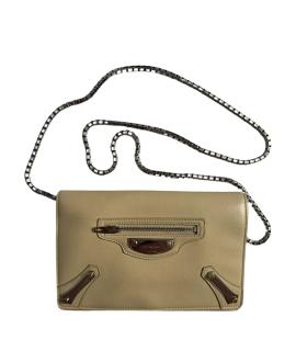 BALENCIAGA Клатч/вечерняя сумка