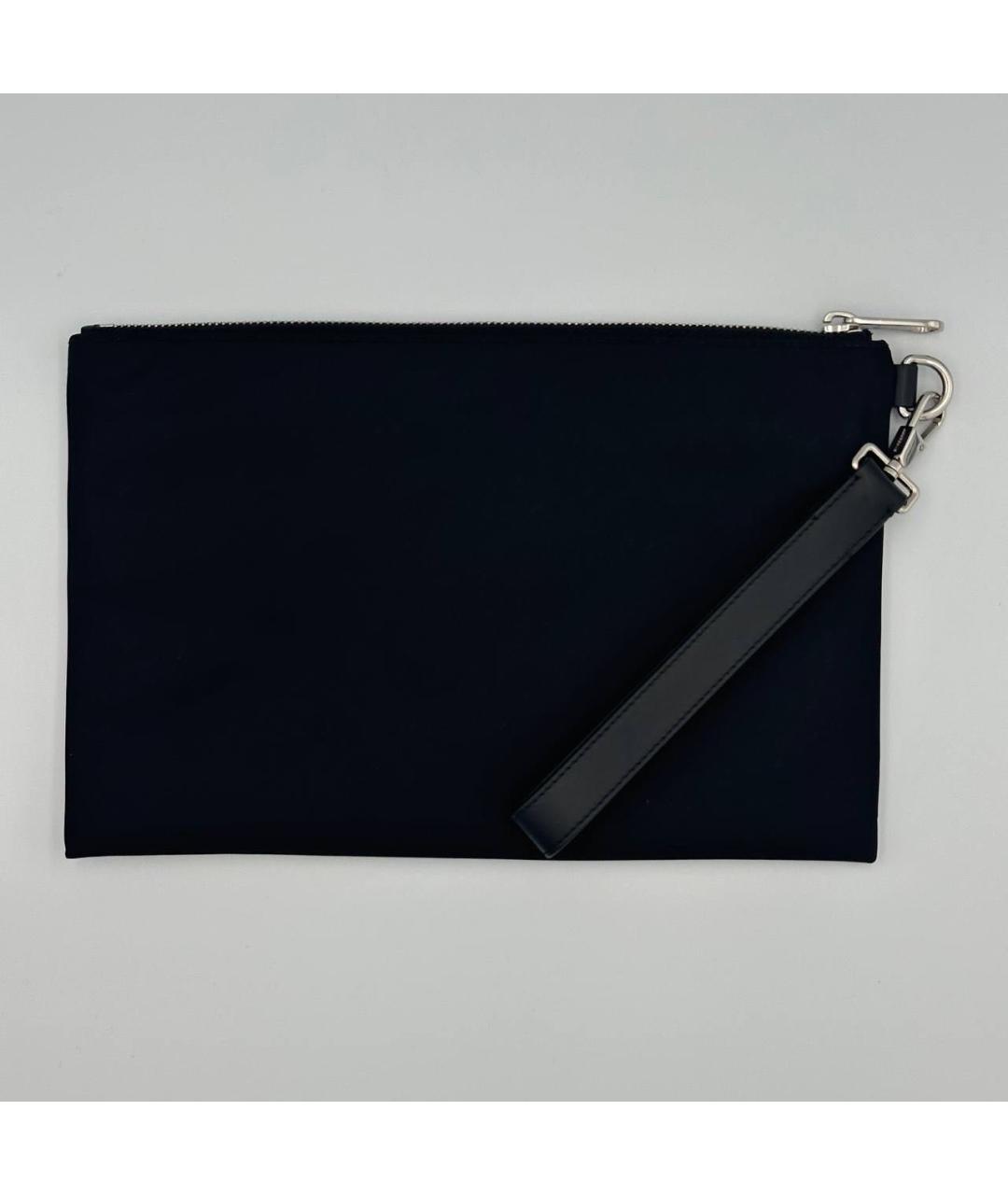 BURBERRY Папка для документов, фото 3