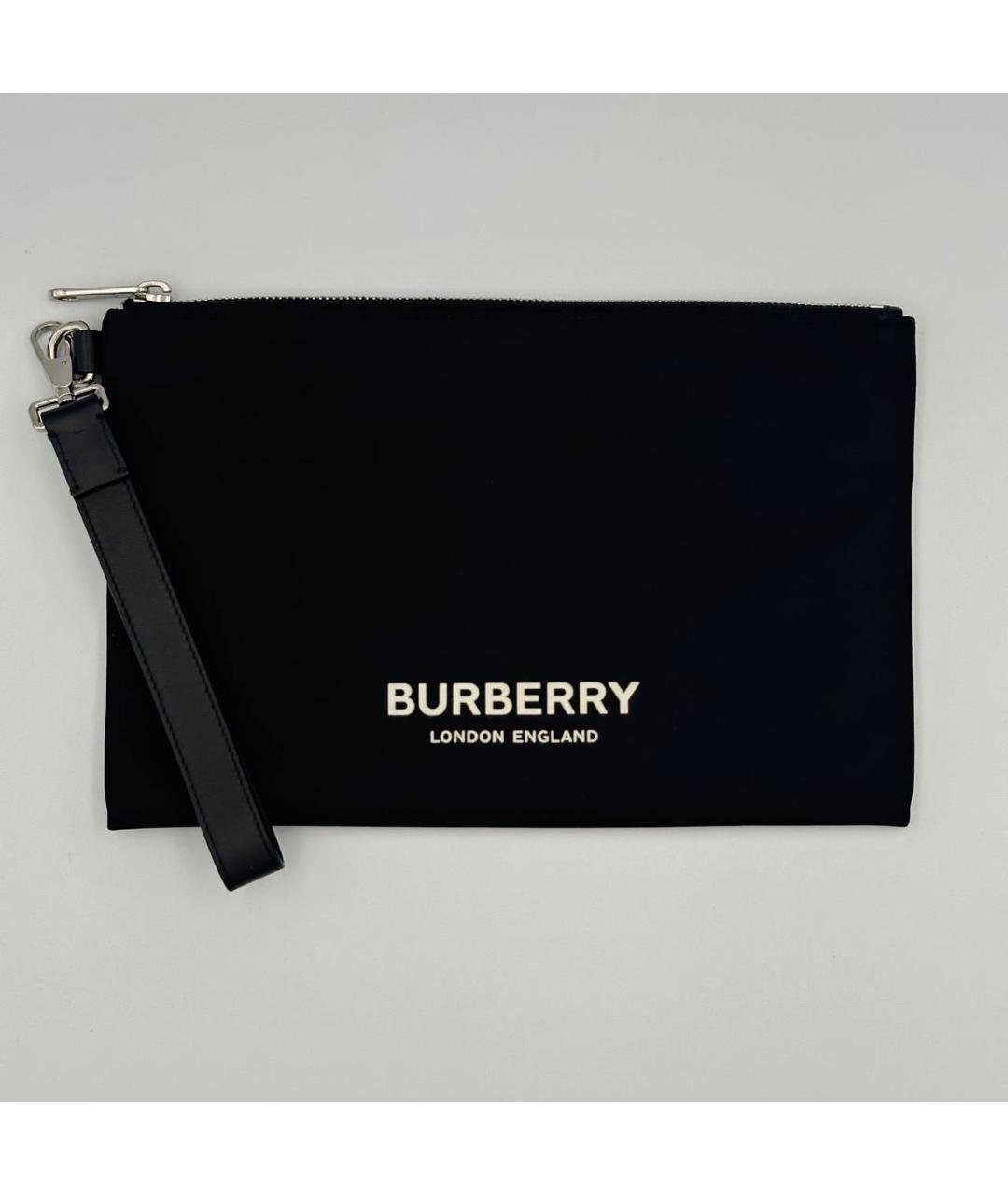 BURBERRY Папка для документов, фото 4