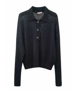 HAIKURE Джемпер / свитер