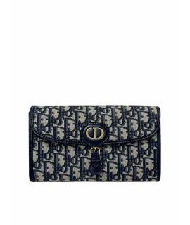 CHRISTIAN DIOR Сумка через плечо