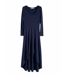 D.EXTERIOR Повседневное платье