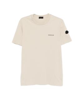 MONCLER Футболка