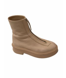 THE ROW Ботинки