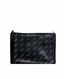 BALENCIAGA Клатч/вечерняя сумка