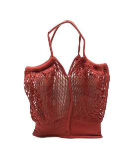 HEREU Сумка тоут