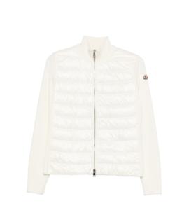 MONCLER Кардиган