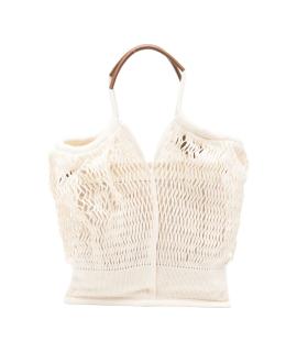 HEREU Сумка тоут