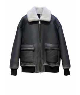 BLANCHA Дубленка