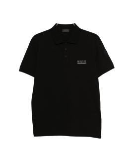 MONCLER Футболка