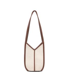 HEREU Сумка через плечо