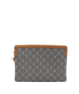 CELINE Косметичка