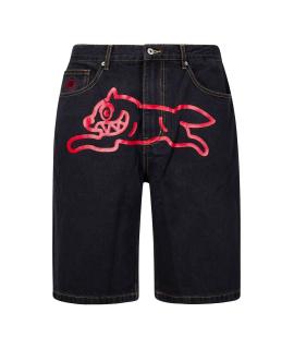 icecream Повседневные брюки