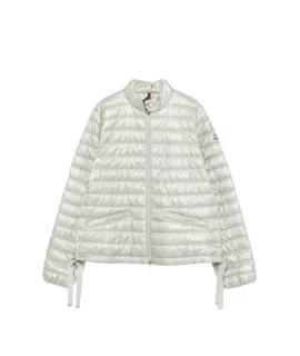 MONCLER Пуховик