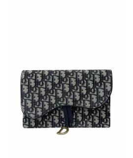 CHRISTIAN DIOR Сумка через плечо