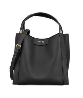 CELINE Сумка тоут