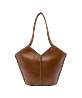 HEREU Сумка тоут