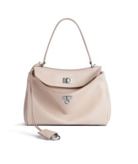 BALENCIAGA Сумка через плечо