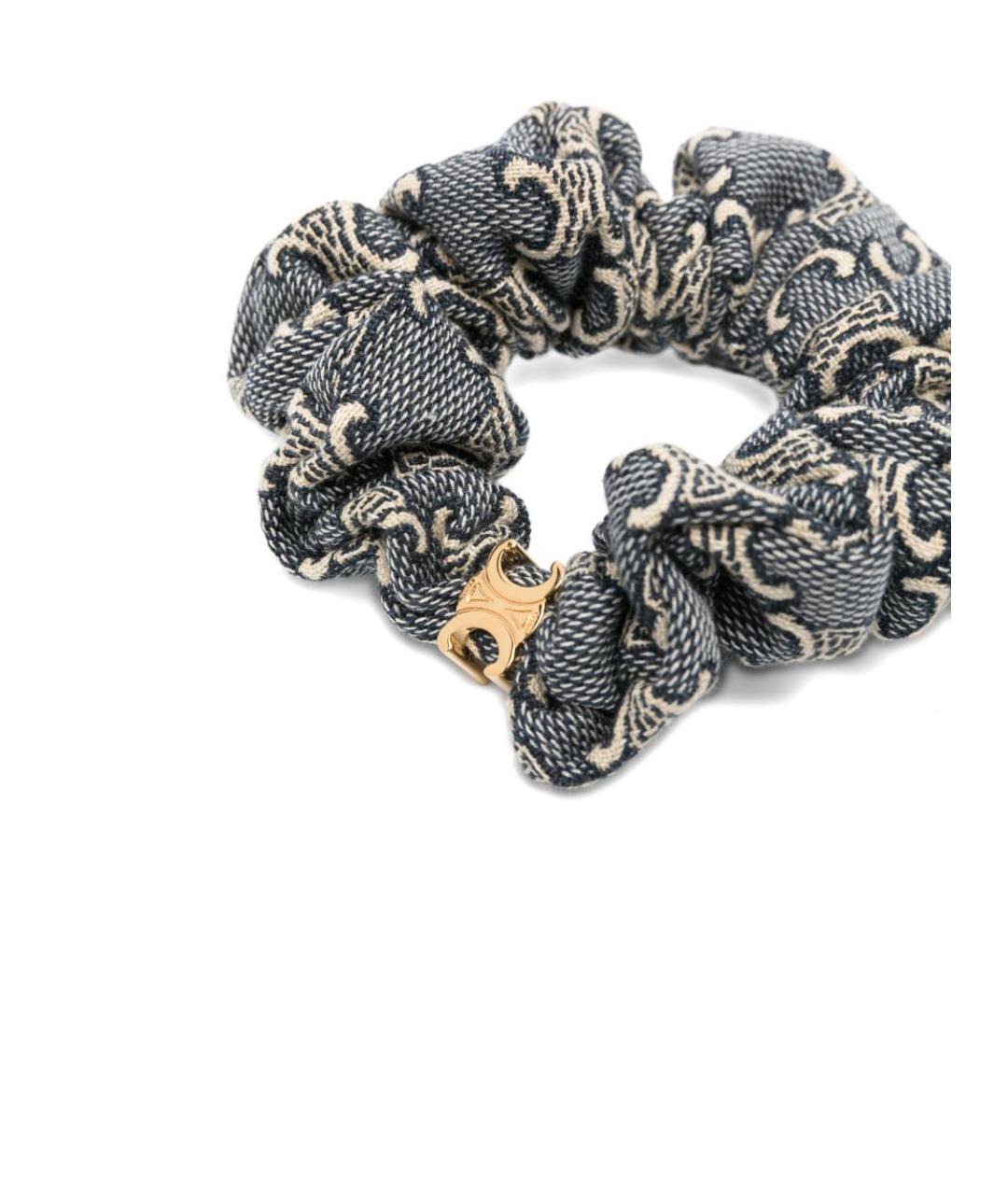 CELINE Мульти резинка, фото 2