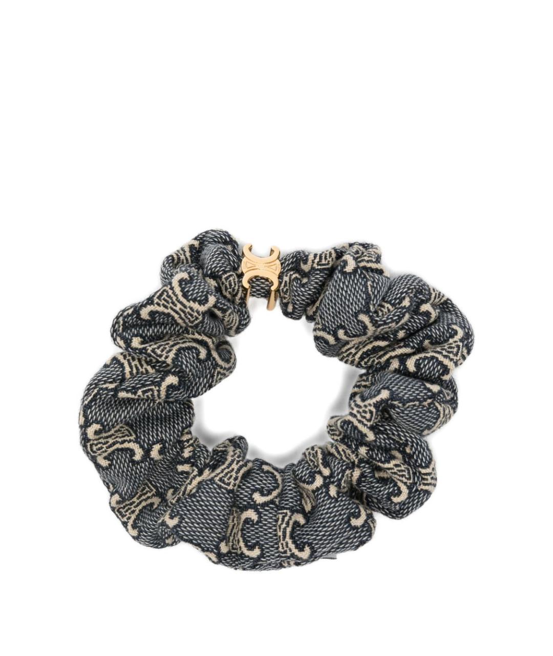 CELINE Мульти резинка, фото 1